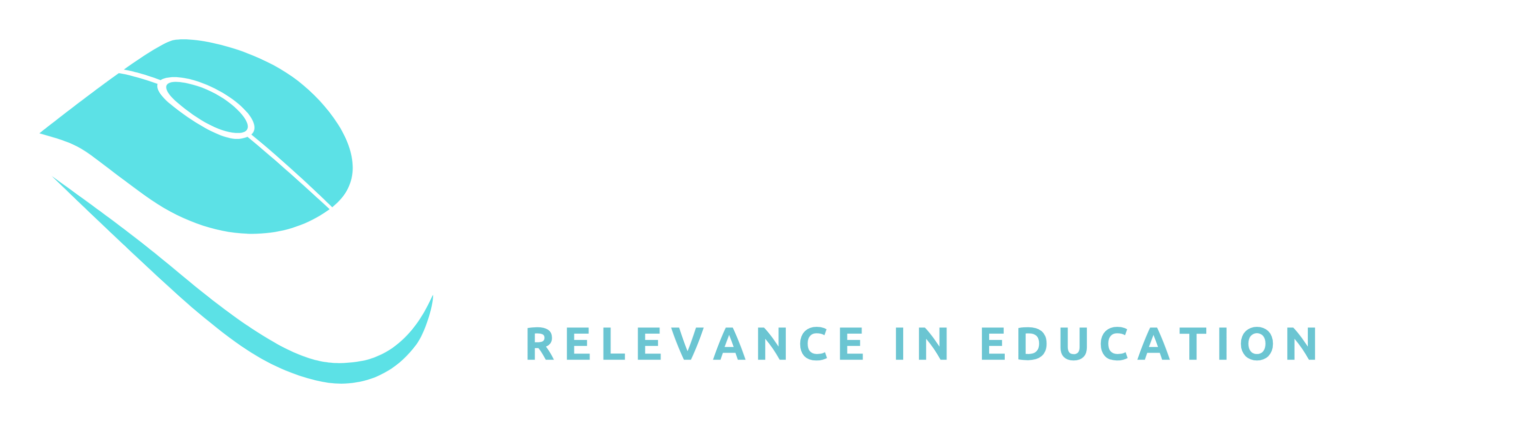 Tangnest LMS